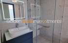 Apartament 5 camere de închiriat Rahmaninov - 17