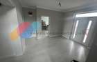 Casă individuală 181 mp utili + 563 mp teren, garaj, Str. Oașului