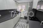 Apartament de vanzare 82mp 4 camere 2 bai balcon zona Rahovei - 6