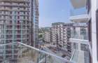 Apartament 2 Camere | One Lake Club - 15