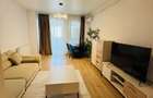 Apartament 2 camere Central Address Residence/ Parcare - 4