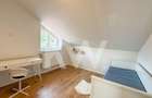 Penthouse superb pe 2 niveluri - Zona Semicentrala - 19