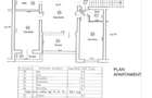 COMISION O% APARTAMENT 3 camere, 2 bai,cu lift, Dumbravita Kaufland - 3