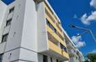 Apartament 2 camere | Mutare imediată si finisat complet, acces metrou - 9