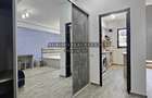 Garsoniera MODERNA - AVI GARDEN - Parcare Subterana - Termen Lung 450 euro - 7