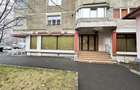 Spatiu Comercial Premium | Vad Exceptional | Bulevardul Nufarul 85 - 3