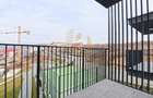 Apartament cu o camera | Baciu | bloc nou | Finisat - parcare inclusa - 18