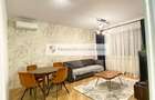 Pipera | Rond OMV | 4City North | Bloc 2019 | Parcare - 2