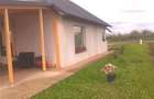 VILA P+M, Cazasu, caramida, Teren - 500 mp - 2