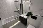 Garsoniera 40mp 5min Metrou Grozavesti Regie Residence Politehnica - 10