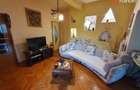 COMISION 0% Duplex cu 6 camere de 240 mp utili - zona Brancoveanu - 13