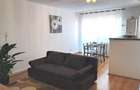 Apartament 2 camere in Valea Aurie - 2