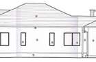 Investitie Teren Intravilan, Loc de casa proiect inclus, Iratosu Arad - 7