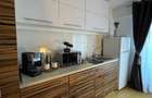 Studio elegant de inchiriat - 6