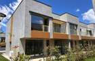 OFERTA SPECIALA! | VILA PIPERA | COMPLEX FINALIZAT | PRET PROMOTIONAL! - 2
