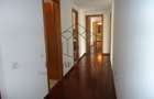 APARTAMENT SUPERB CU 3 DORMITOARE LA INCHIRIERE LANGA PARC HERASTRAU - 7