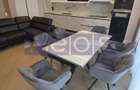 VANZARE APARTAMENT 101MP | 3 CAMERE | MOBILAT-UTILAT LUX | TERASA 26MP - 2