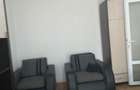 Apartament decomandat mobilat-utilat - 4