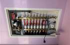 Vila Sat Costi 340mp construiti  teren 464mp Comision 0% - 11