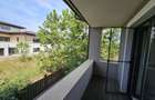 Vila 290MP | Oxford Gardens | Pipera | Curte + 3 locuri Parcare - 17