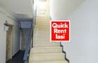 Copou Stoicescu Residence Apartament 2Camere Open Space Modern De Inchiriat - 10