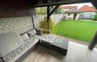 Duplex premium de vanzare, in Mosnita Noua - 15