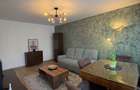 Apartament 2 Camere | Aviatiei | Metrou Aurel Vlaicu - 2