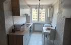 Vand apartament 3 camere ultracentral - 4