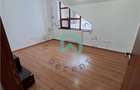 Spatiu birouri. 240 mp, zona Calea Bucuresti, Brasov - 22