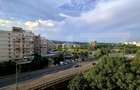 Apartament 2 camere, decomandate, etaj intermediar, în Mănăștur zona Calvaria - 3