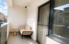 Apartament 2 camere de închiriat | Șelimbăr – Doamna Stanca - 8
