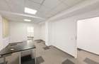 Băneasa--DN1 / Business Center / Sos. București-Ploiesti - 20