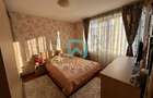 Apartament 3 camere, Tractorul - 2
