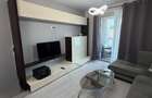 Inchiriere apartament 2 camere de LUX bloc nou in zona Centrala- strada Decebal - 2
