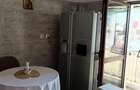 Vanzare apartament 4 camere-Bd. Decebal - 17