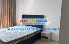 Studio modern de inchiriat in Greenfield Residence - 6
