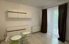 Apartament cu 2 camere decomandate | 58mp | Ultracentral - 4