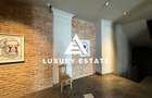 Penthouse exclusivist 4 camere clădire boutique zona Gradina Icoanei - 21