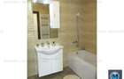Apartament 2 camere de inchiriat, zona Albert, 60 mp #15051 - 10