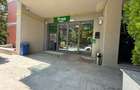 Spatiu Comercial Green Lake Sisesti- Pret 1.900 euro+TVA - 31