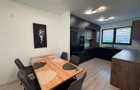 •	Vila tip duplex -5 Camere Mobexpert Homes Pipera - 1