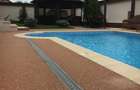 Bragadiru, vila individuala , 8 camere, piscina exterioara - 1
