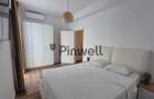 Exclusivitate - Apartament 2 camere mobilat și utilat-prima închiriere - 14