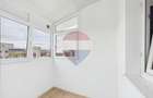 Studio renovat | Calea Rahovei | Investiție ideală - 5