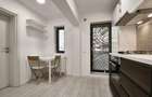 Apartament 2 Camere | Decomandat | Dristor | Parcare - 6