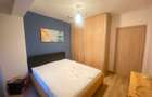 VZ14 – 2 camere Militari Residence, parcare + centrală proprie - 3