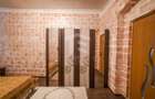 Apartament 3 Camere La Casa | Curte | Pod + Beci Mare | COMISION 0% - 11
