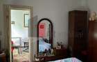 Apartament in casa zona 13 septembrie - 5