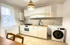 Ap 2 Camere | 20 min Metrou Nicolae Teclu | Centrala | Parcare | Pet  Friendly - 7
