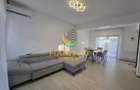 Vila tip duplex / p+1+pod / 3 domitoare - 7